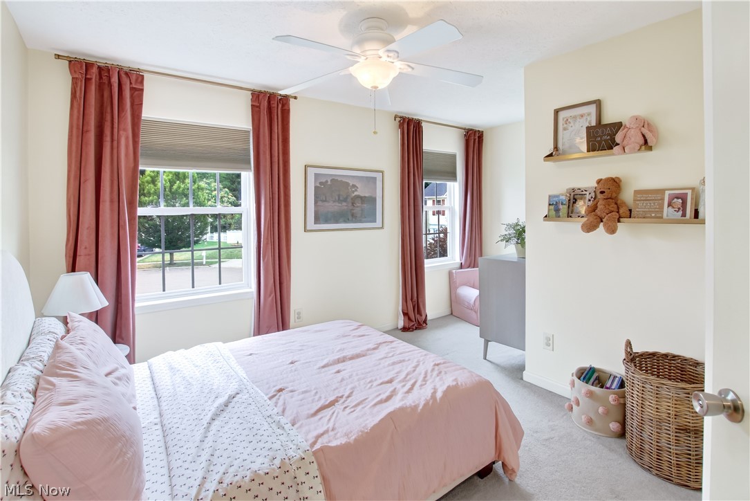 1910 Northgate Circle Akron OH 44320