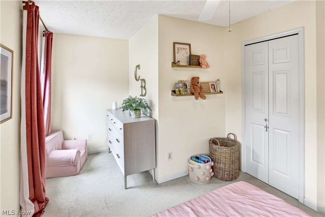 1910 Northgate Circle Akron OH 44320