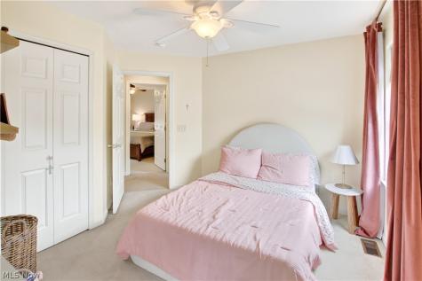 1910 Northgate Circle Akron OH 44320