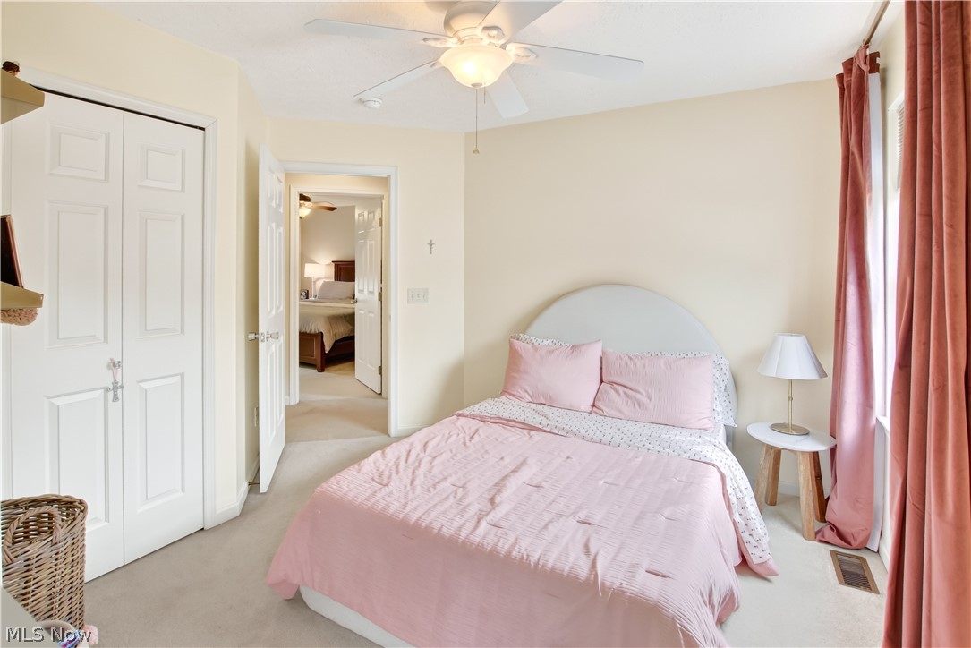 1910 Northgate Circle Akron OH 44320