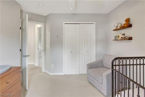 1910 Northgate Circle Akron OH 44320