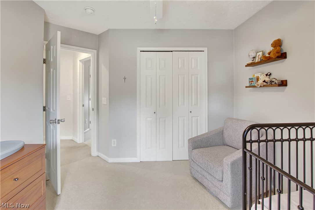 1910 Northgate Circle Akron OH 44320