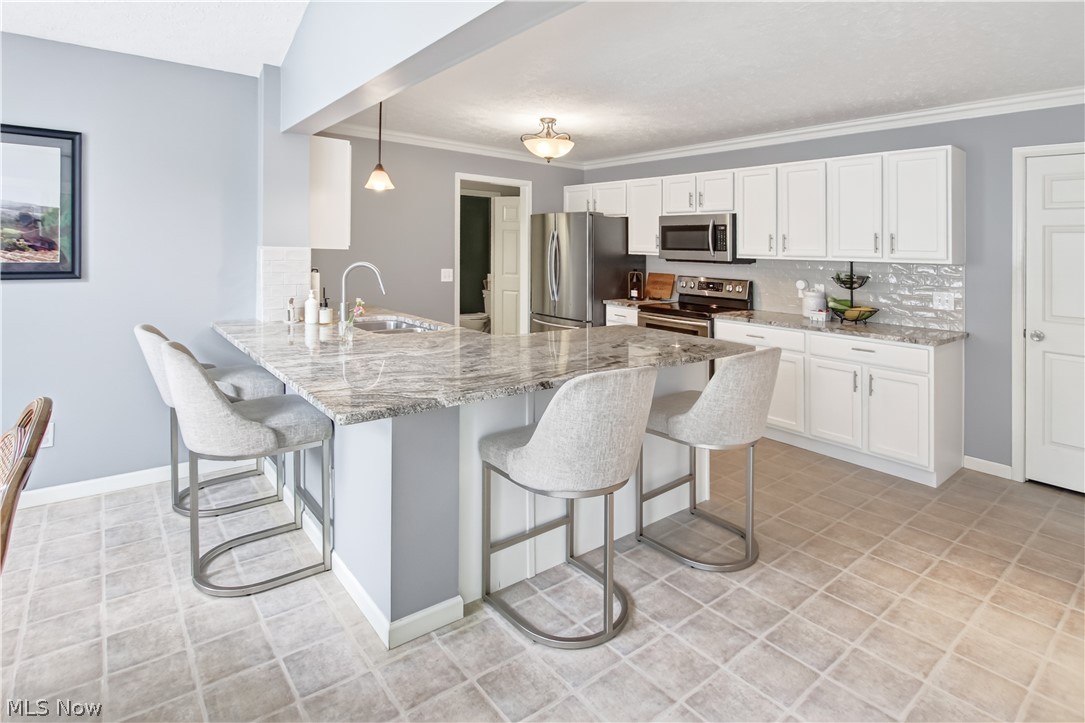 1910 Northgate Circle Akron OH 44320