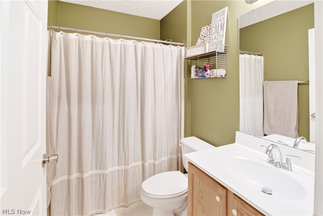 1910 Northgate Circle Akron OH 44320