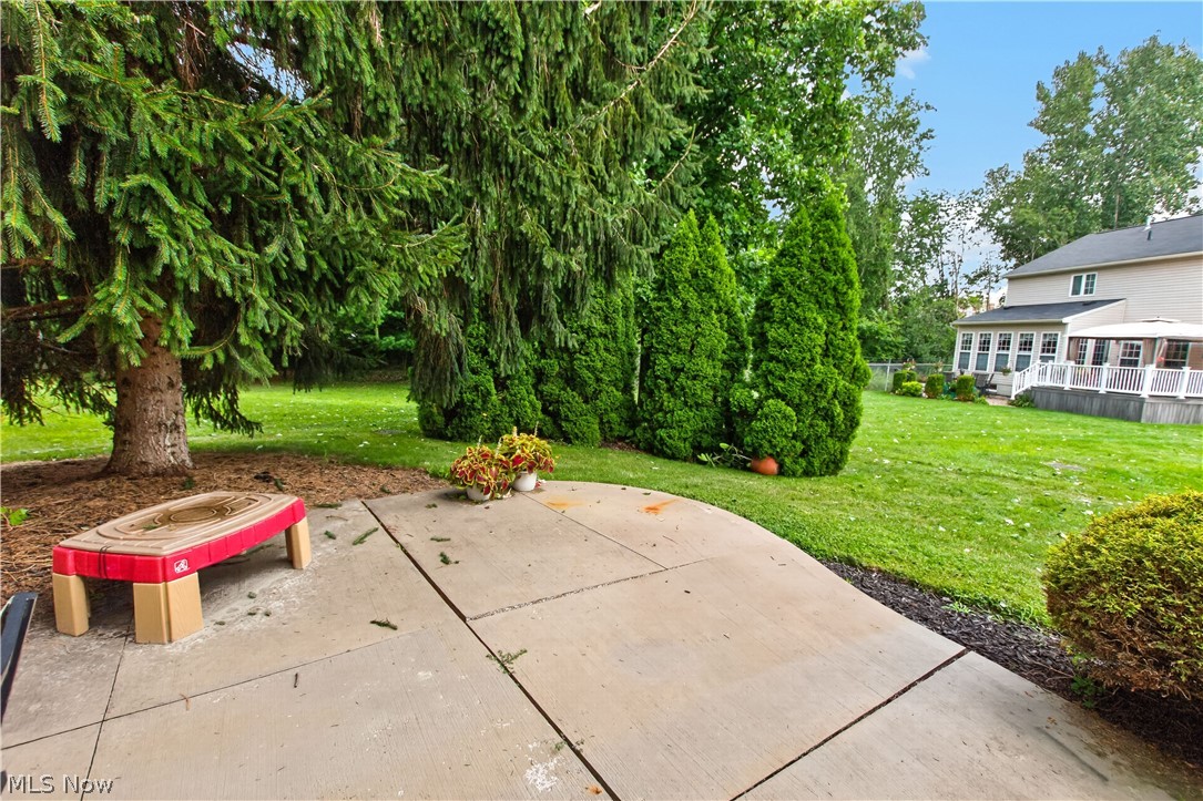 1910 Northgate Circle Akron OH 44320