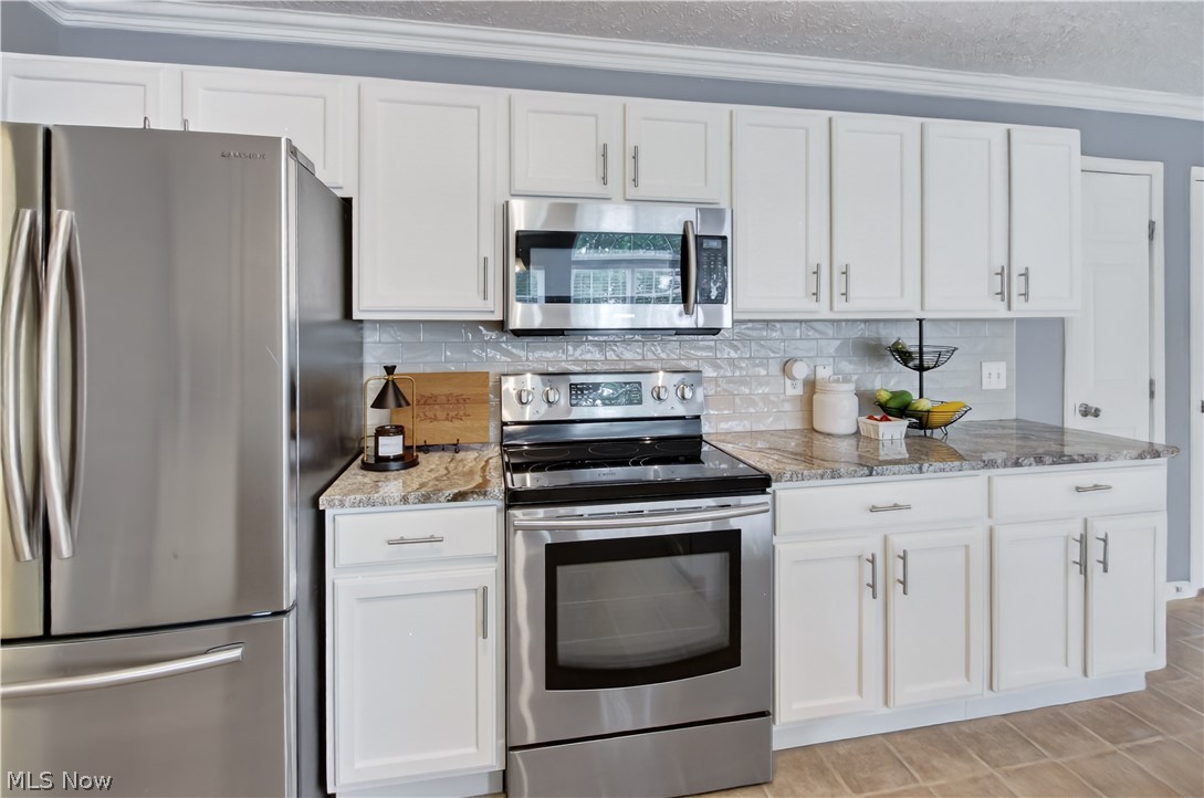 1910 Northgate Circle Akron OH 44320
