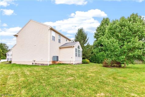 1910 Northgate Circle Akron OH 44320