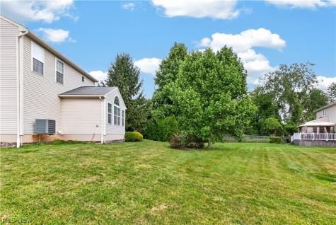 1910 Northgate Circle Akron OH 44320
