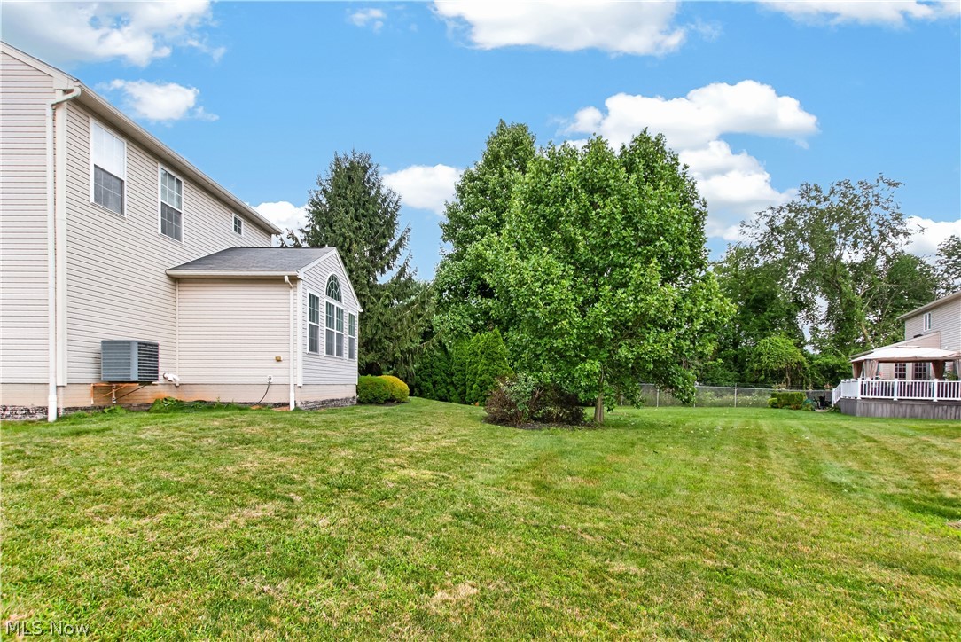 1910 Northgate Circle Akron OH 44320