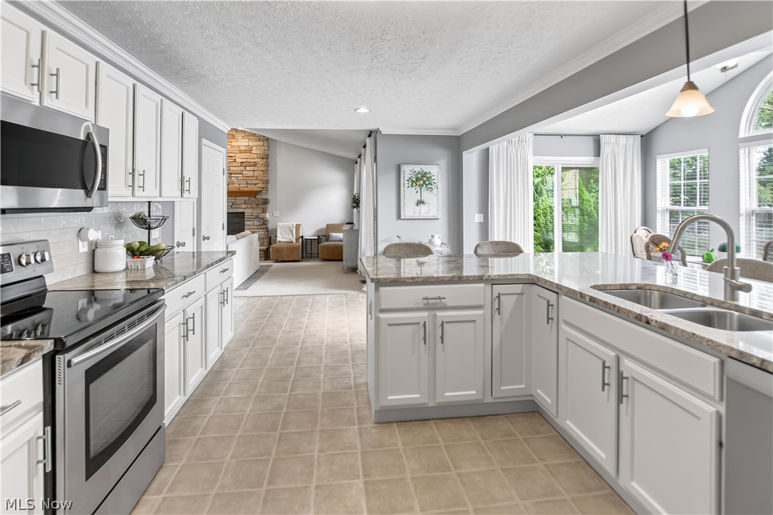 1910 Northgate Circle Akron OH 44320