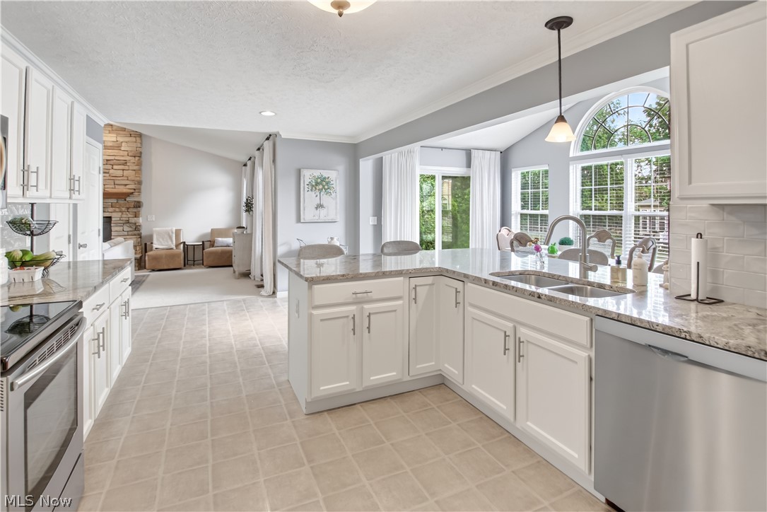1910 Northgate Circle Akron OH 44320