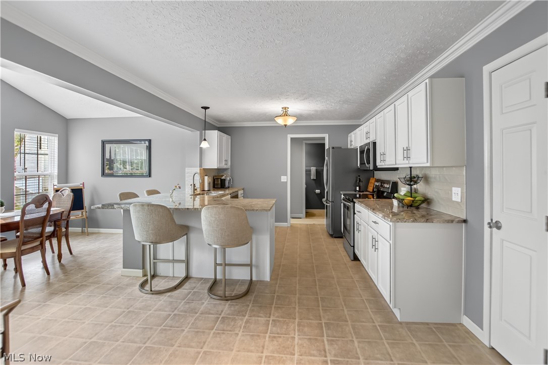 1910 Northgate Circle Akron OH 44320