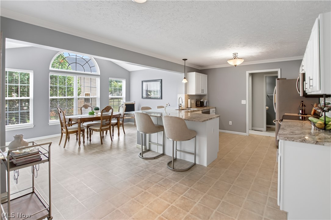 1910 Northgate Circle Akron OH 44320