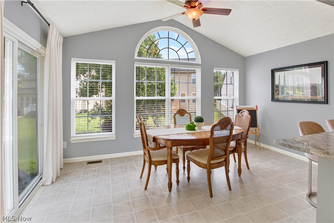 1910 Northgate Circle Akron OH 44320