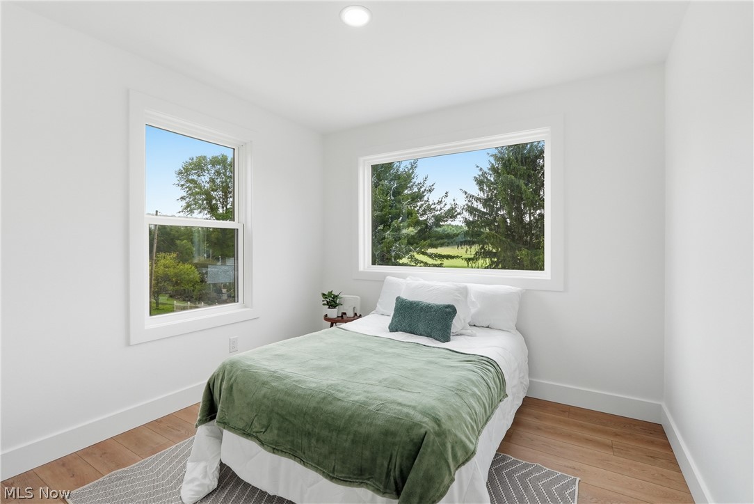 1297 Goshen Hill Road SE New Philadelphia OH 44663