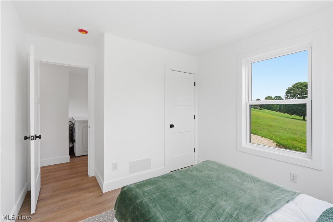 1297 Goshen Hill Road SE New Philadelphia OH 44663