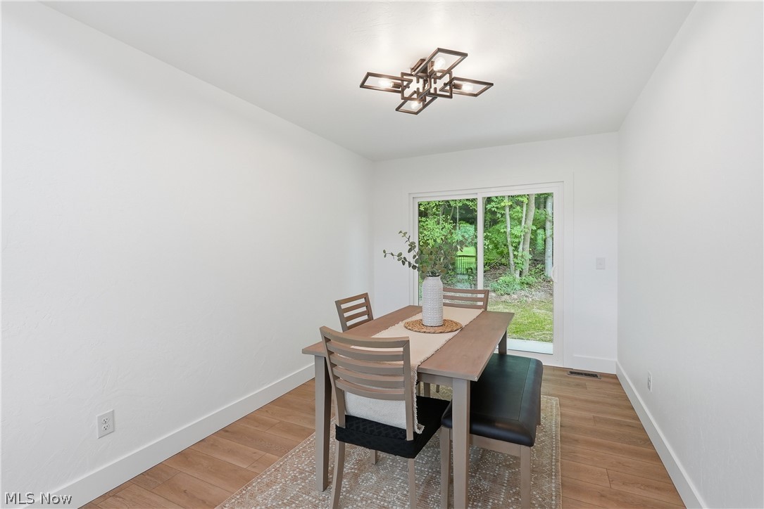 1297 Goshen Hill Road SE New Philadelphia OH 44663