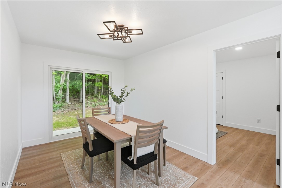 1297 Goshen Hill Road SE New Philadelphia OH 44663