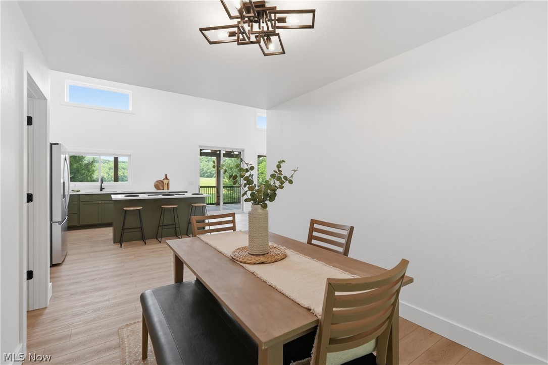 1297 Goshen Hill Road SE New Philadelphia OH 44663