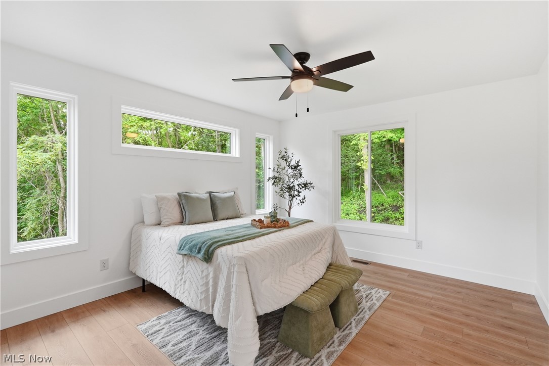 1297 Goshen Hill Road SE New Philadelphia OH 44663