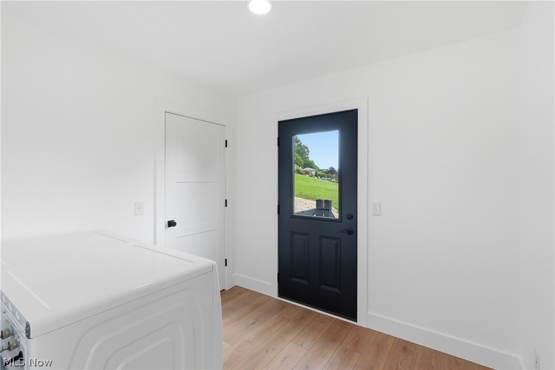 1297 Goshen Hill Road SE New Philadelphia OH 44663