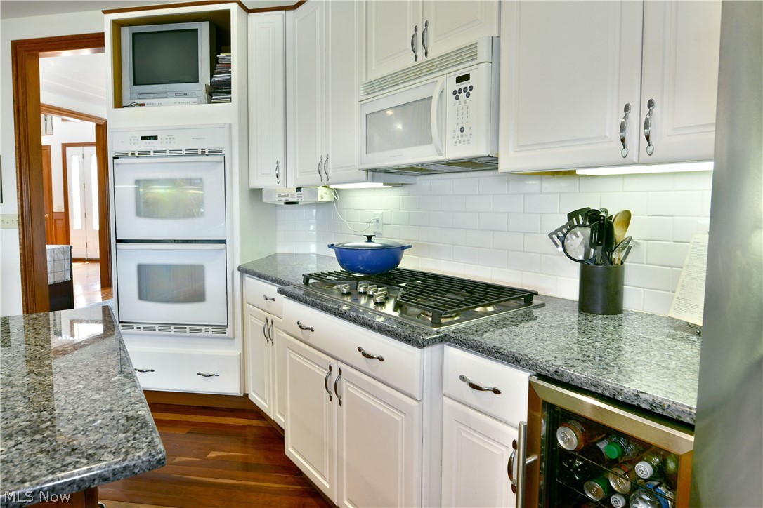 6367 Angel Court Warren OH 44481
