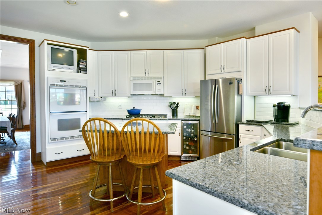 6367 Angel Court Warren OH 44481