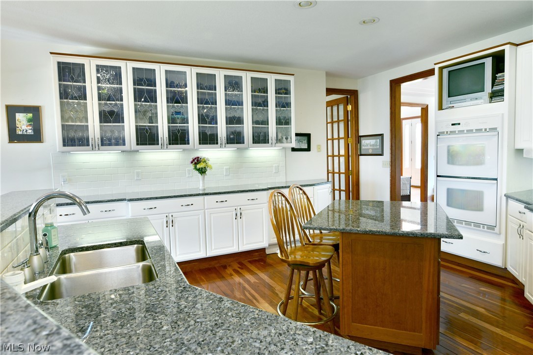 6367 Angel Court Warren OH 44481