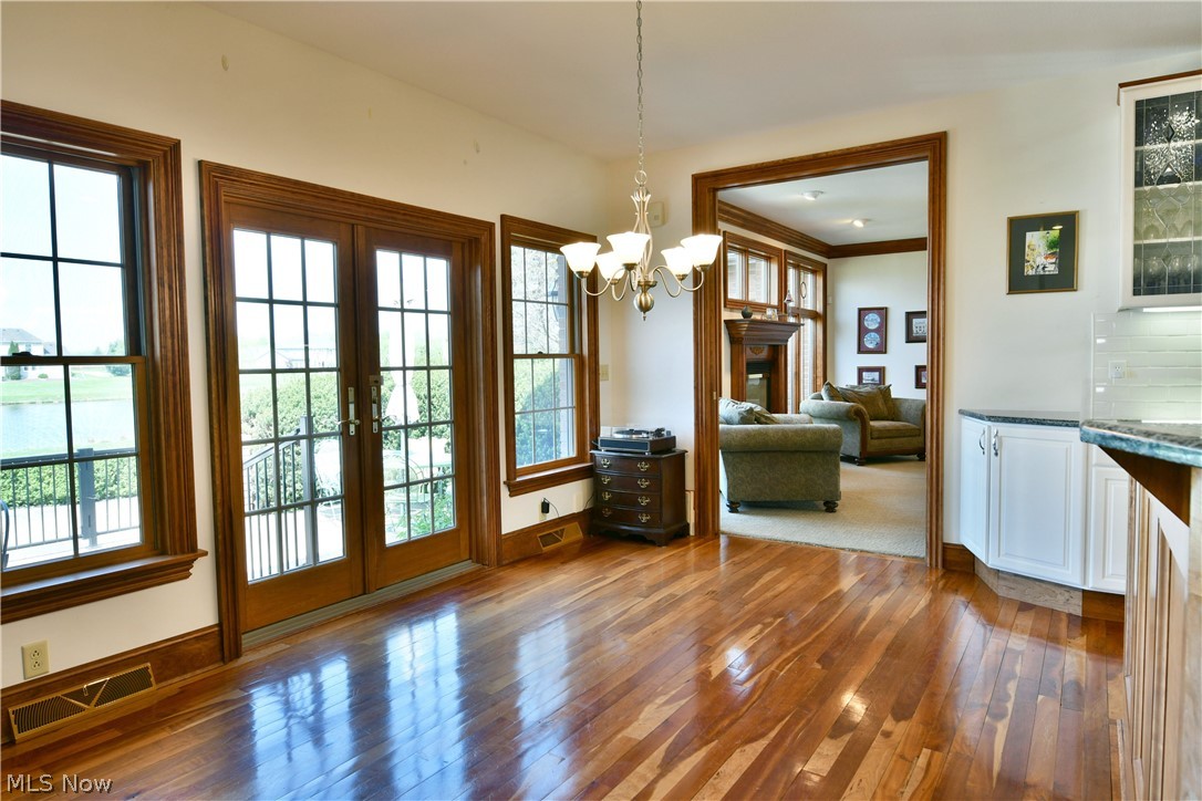 6367 Angel Court Warren OH 44481