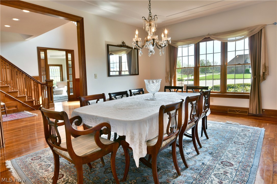 6367 Angel Court Warren OH 44481