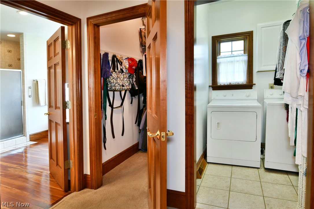 6367 Angel Court Warren OH 44481