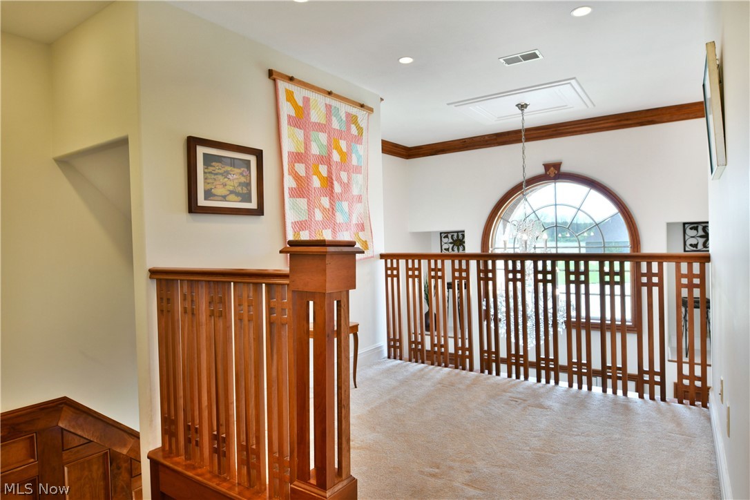 6367 Angel Court Warren OH 44481