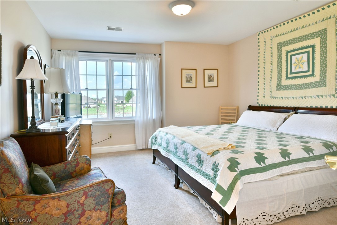 6367 Angel Court Warren OH 44481