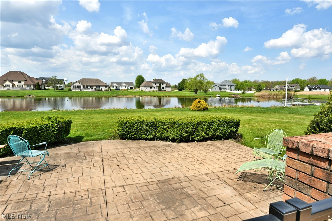 6367 Angel Court Warren OH 44481