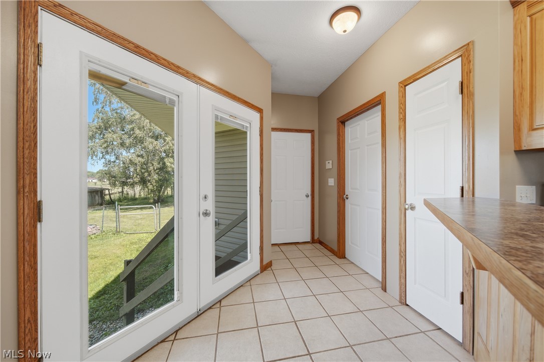 12159 Lawndell Road SW Navarre OH 44662
