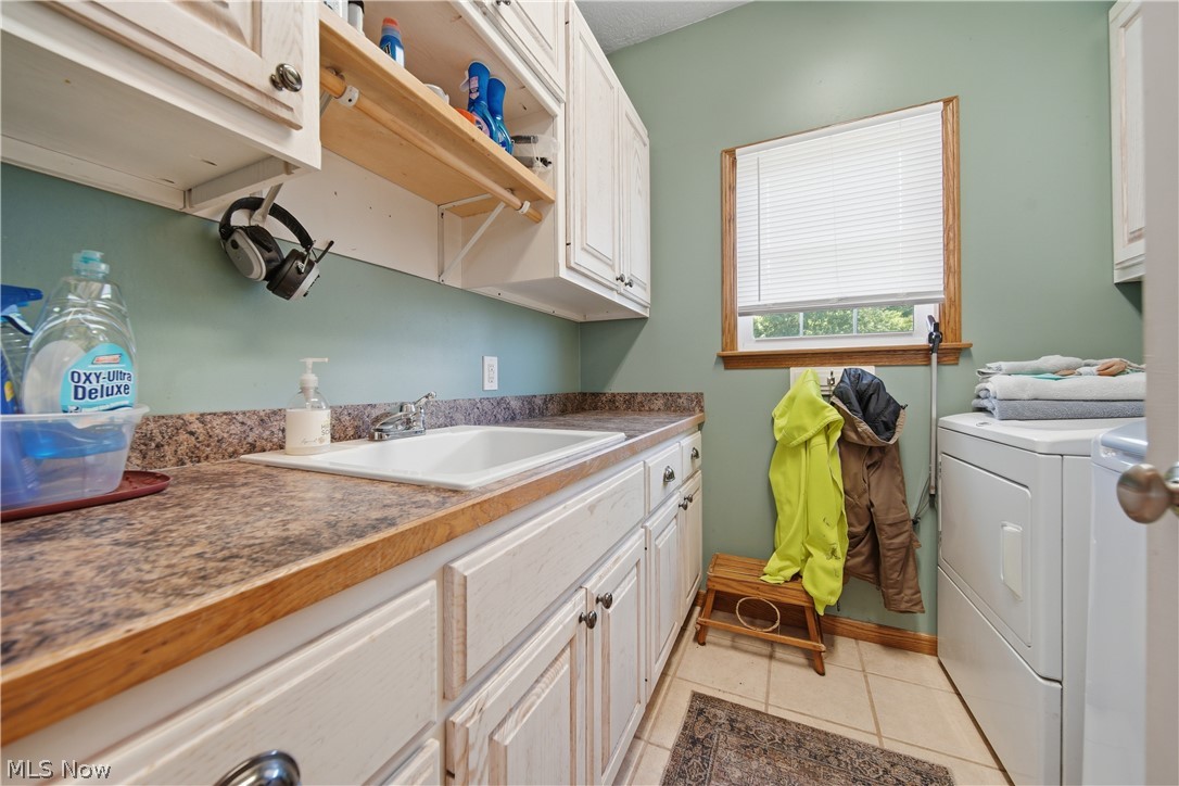 12159 Lawndell Road SW Navarre OH 44662