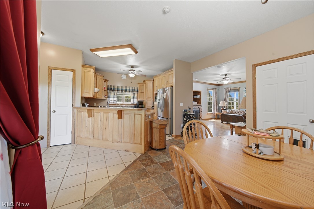 12159 Lawndell Road SW Navarre OH 44662