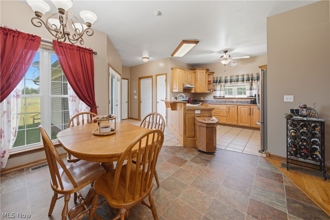 12159 Lawndell Road SW Navarre OH 44662