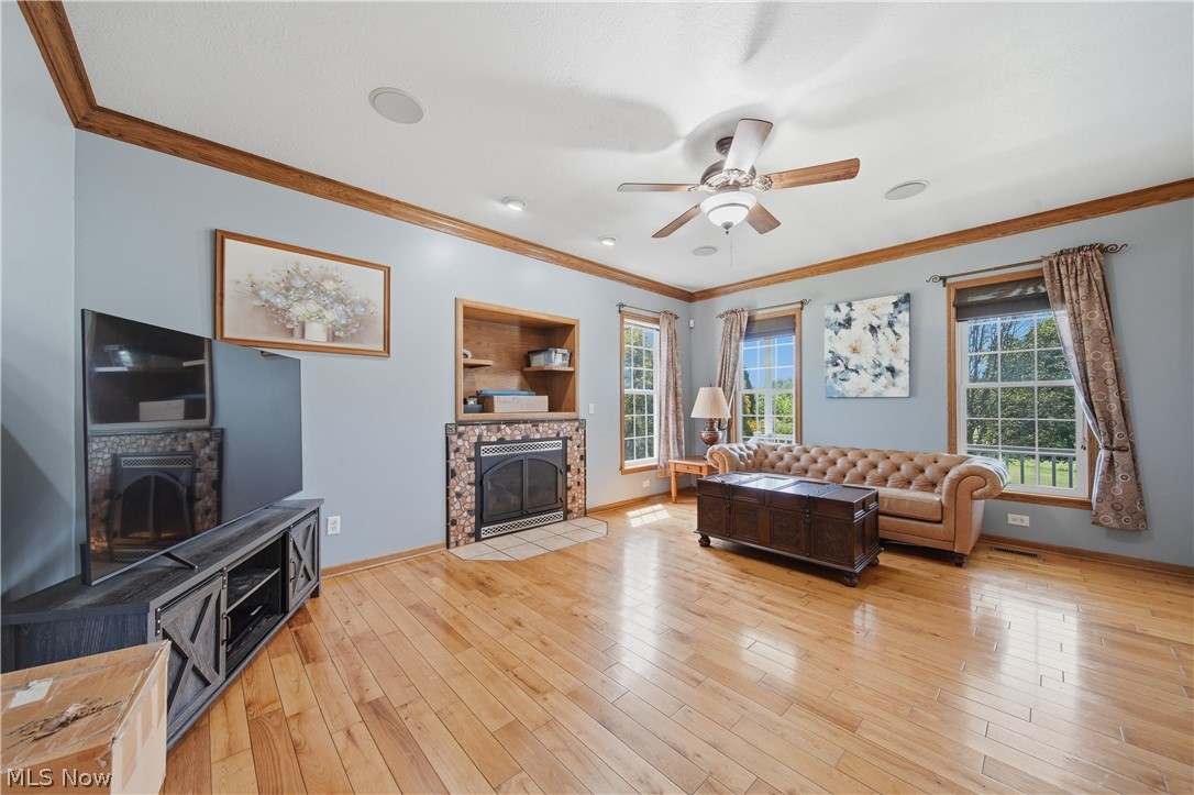 12159 Lawndell Road SW Navarre OH 44662