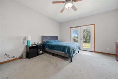 12159 Lawndell Road SW Navarre OH 44662