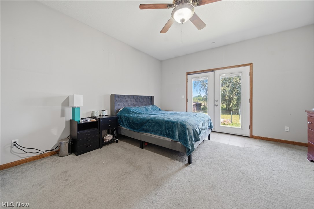 12159 Lawndell Road SW Navarre OH 44662