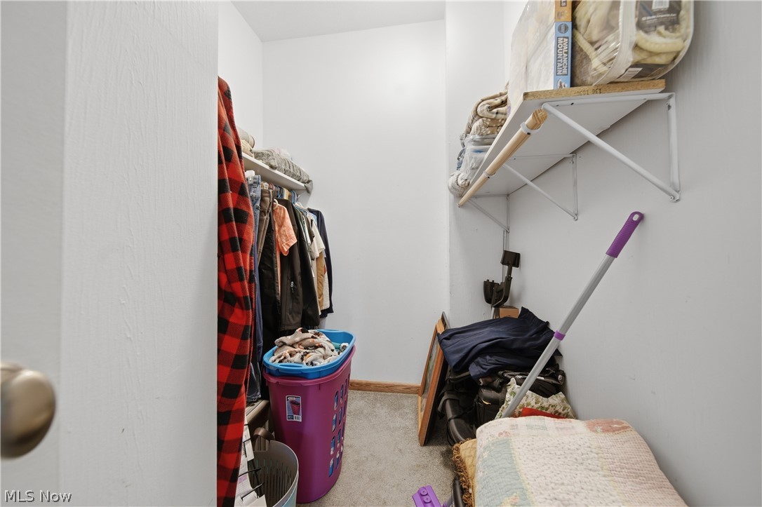 12159 Lawndell Road SW Navarre OH 44662