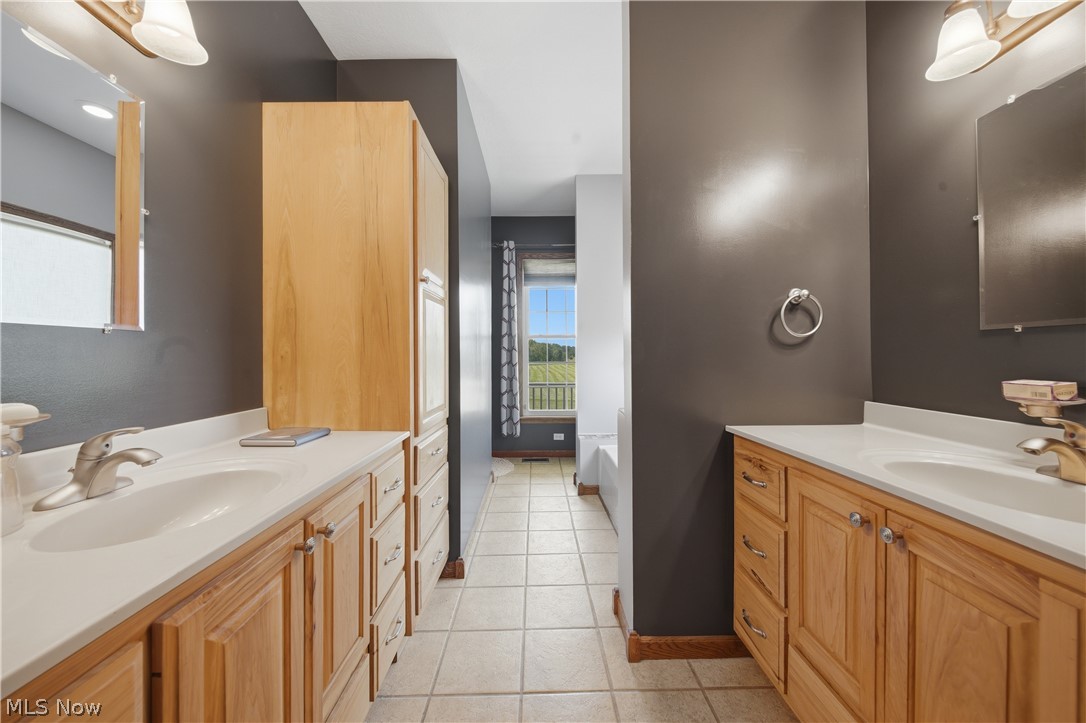 12159 Lawndell Road SW Navarre OH 44662