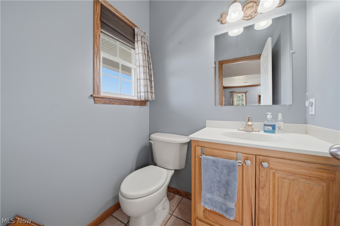 12159 Lawndell Road SW Navarre OH 44662
