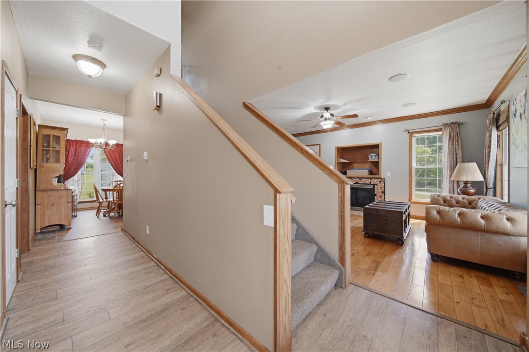 12159 Lawndell Road SW Navarre OH 44662