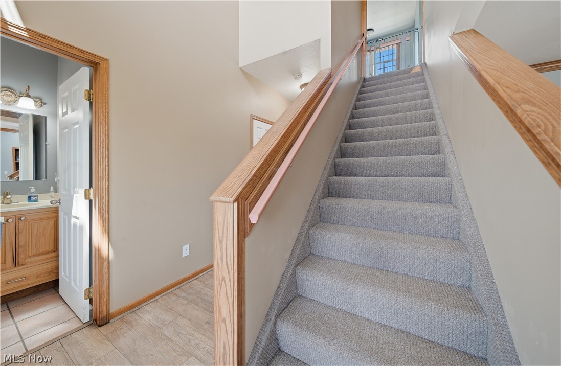 12159 Lawndell Road SW Navarre OH 44662