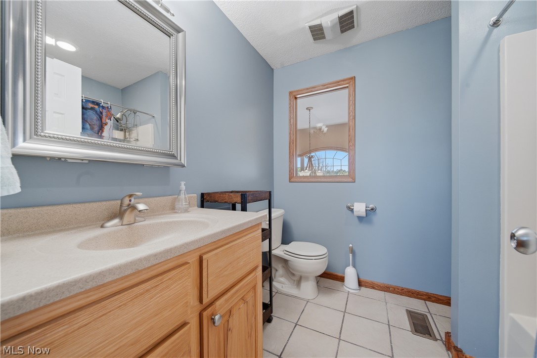 12159 Lawndell Road SW Navarre OH 44662