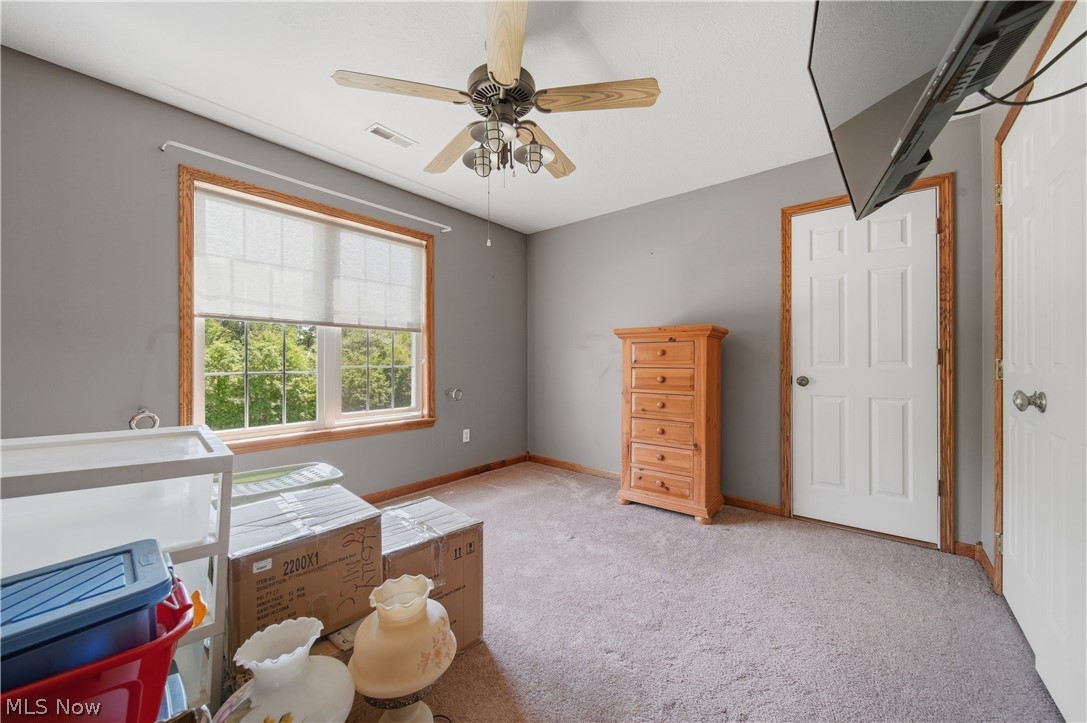 12159 Lawndell Road SW Navarre OH 44662