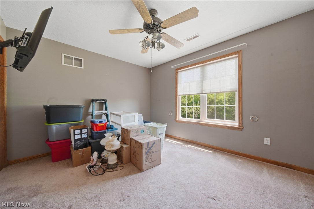 12159 Lawndell Road SW Navarre OH 44662