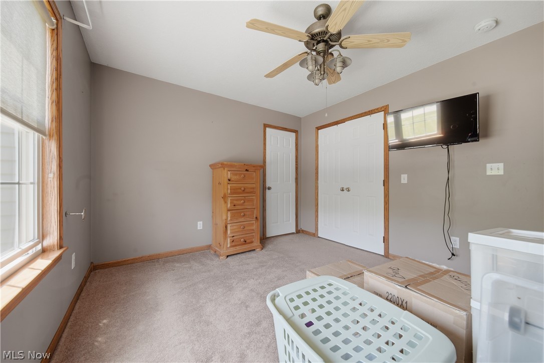 12159 Lawndell Road SW Navarre OH 44662